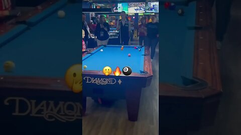 the memories made when his idol high fived him Video By ghost 14gtcs #Shorts