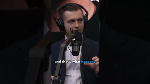 How to be less emotional in 10 seconds