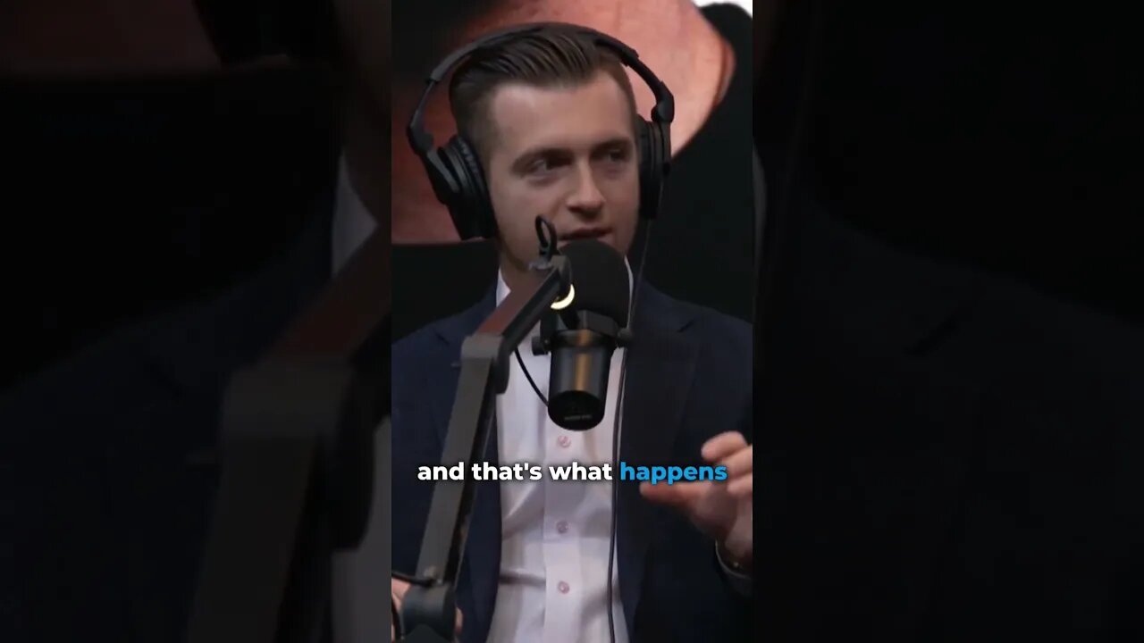 How to be less emotional in 10 seconds