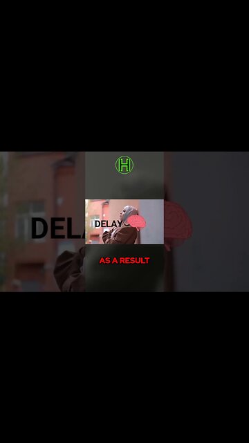 The MindBending Mystery of Deja Vu Unveiled The Hidden Science