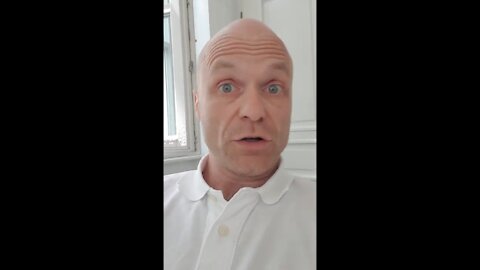 Was sind RNA Impfungen?