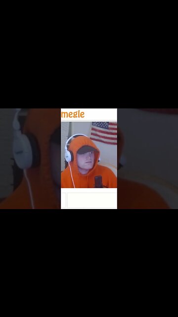 Would You Rather Push a Baby Pigeon or Sell Your Body on the Street #sigmamale #funny #meme