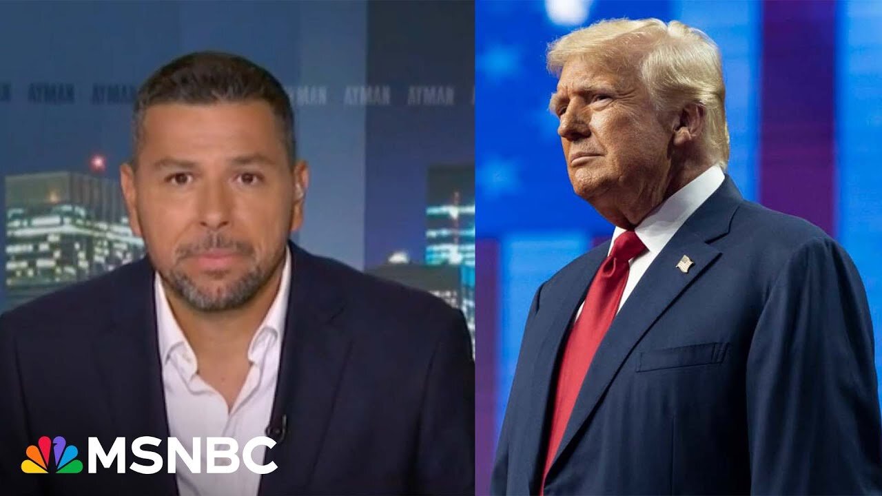 The GOP's Plan to Challenge a Harris Victory