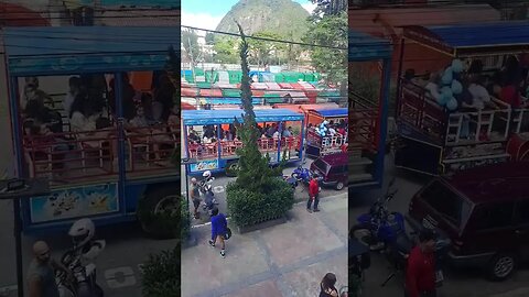 CARRETA FURACÃO , TERESÓPOLIS. 🇧🇷