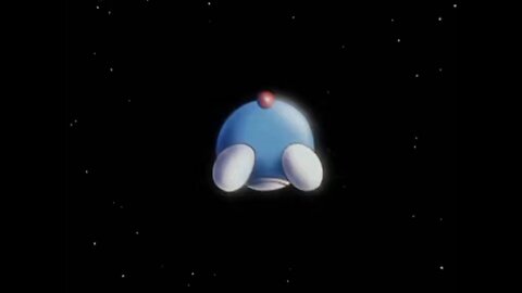 Doraemon episode-5