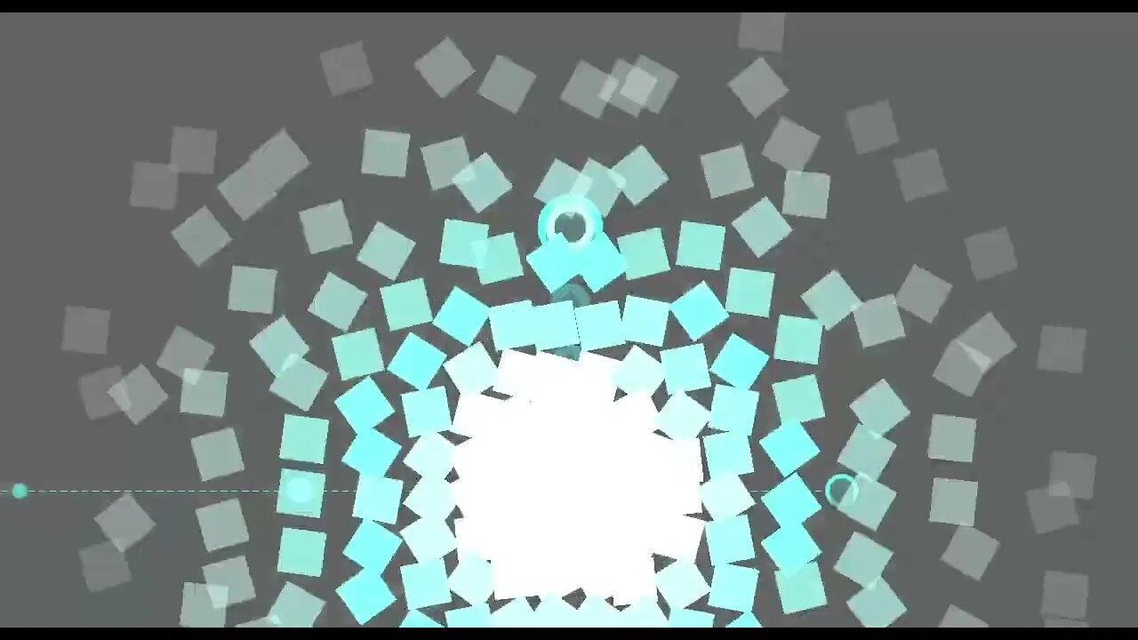 Just Shapes & Beats (1)