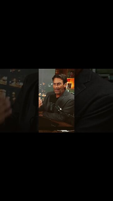 Has Russia hit critical targets in Ukraine?