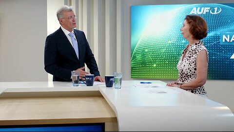 Streit in Ghana: Weltbank will LGBTQ-Ideologie – doch Präsident weigert sich