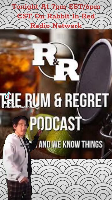 Discover Your NEW Favorite Thing!!!