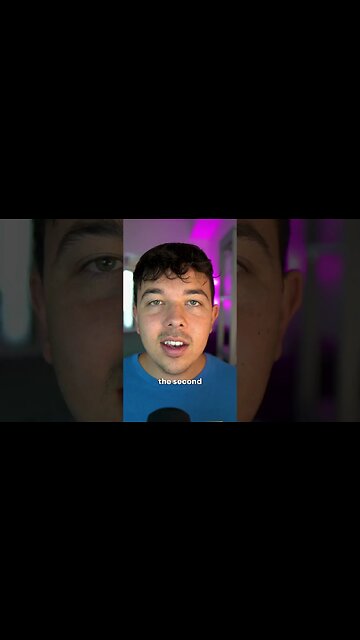 The Top 3 Dividend Stocks To Buy NOW