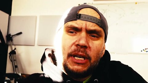 Liebe, Sex und Zärtlichkeit in einer narzisstischen Ablaufkultur