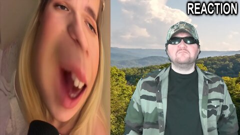 [YTP] Ocean's ASMR REACTION!!! (BBT)