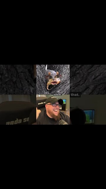 Here’s Your Dose of REALarious…🤣🤣🤣 with @RippedRedneck #duet #funnycomedy #funny #makeyoulaugh