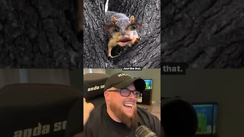 Here’s Your Dose of REALarious…🤣🤣🤣 with @RippedRedneck #duet #funnycomedy #funny #makeyoulaugh