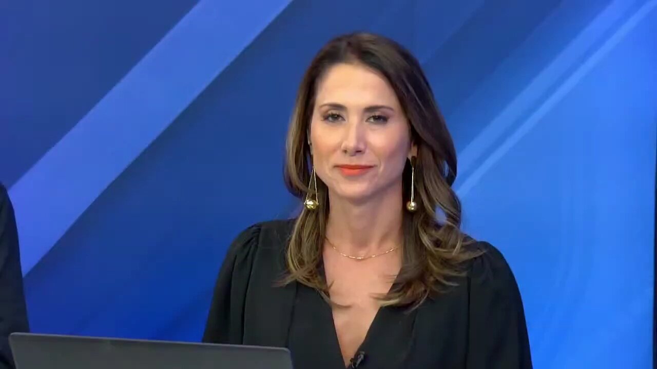 Paula Leal: “Está faltando testosterona”