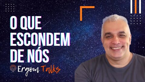 🟢 MEDICAMENTOS NATURAIS | O QUE ESCONDEM DE NÓS