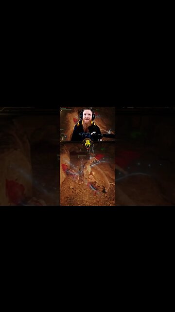 Elden Ring - I’m sorry WHAT