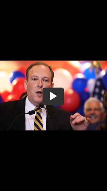 Police identify, charge man in connection with attempted