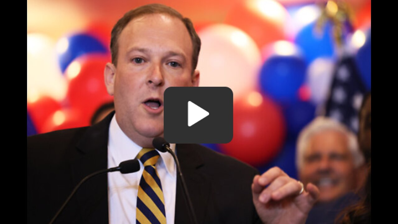 Police identify, charge man in connection with attempted