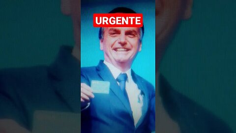QUASE 80 MILHÕES JOGADOS NO L1XO?! #shorts #bolsonaro #cartão #lula #brasil #card #moraes