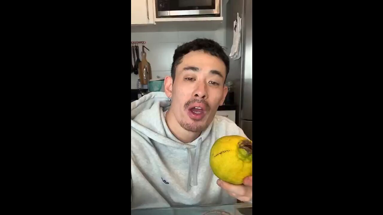 #japadoido