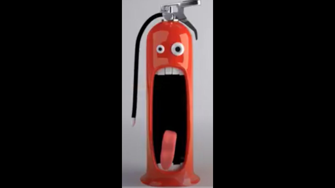 Funny Car Fails and Repairs