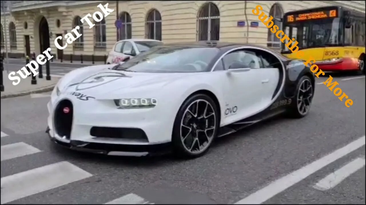 super cartok videos for latest cars