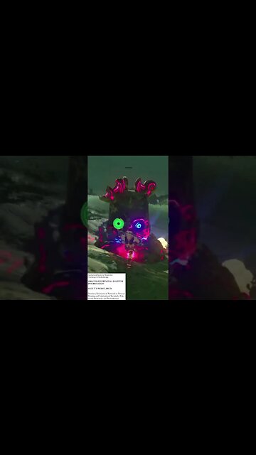 What is existential positive psychology part 1 #shorts #wong