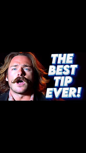 Insider LEAKS How To Get Cheap Flights