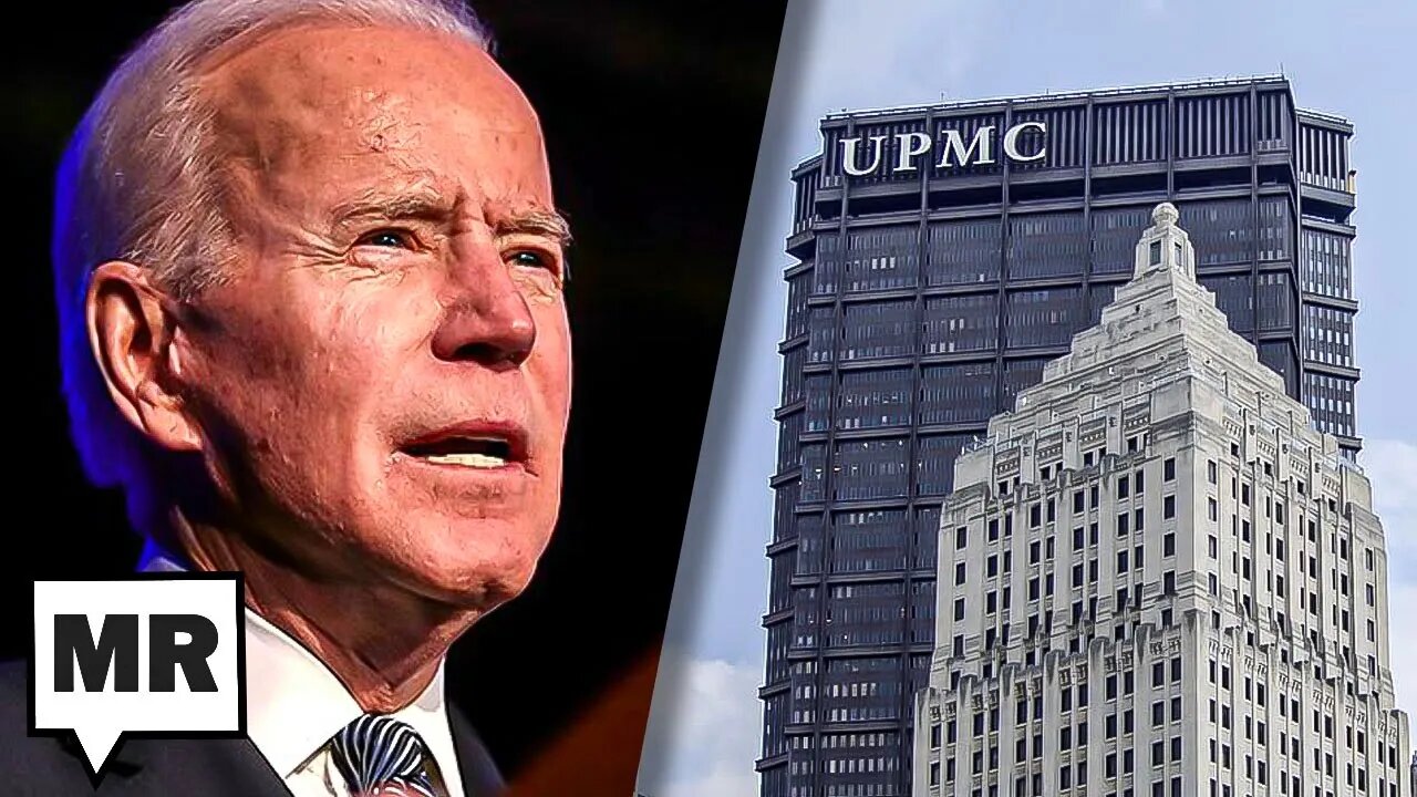 Biden Administration's Efforts Could Give Huge Win To Unions