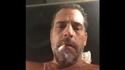 Hunter Biden made money on CEFC, on the way up and down, Patrick Ho Chi- ping Cuomo, Jim Biden, Jc2R