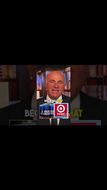 @kevinoleary makes great Business point on ESG