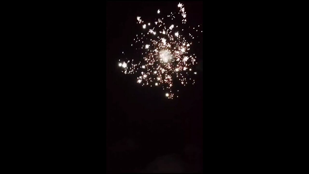 Happy diwali🕯