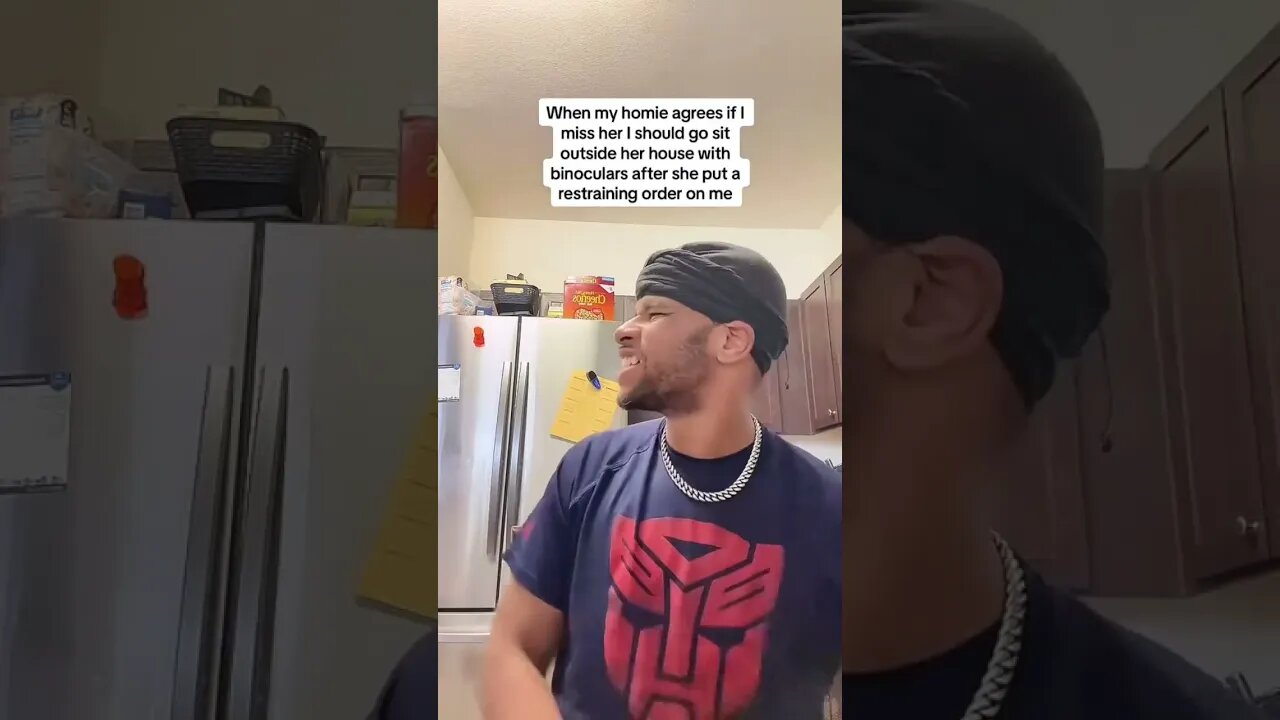 When your friend agrees with you… TikTok funny jokes comedy skit short viral humor