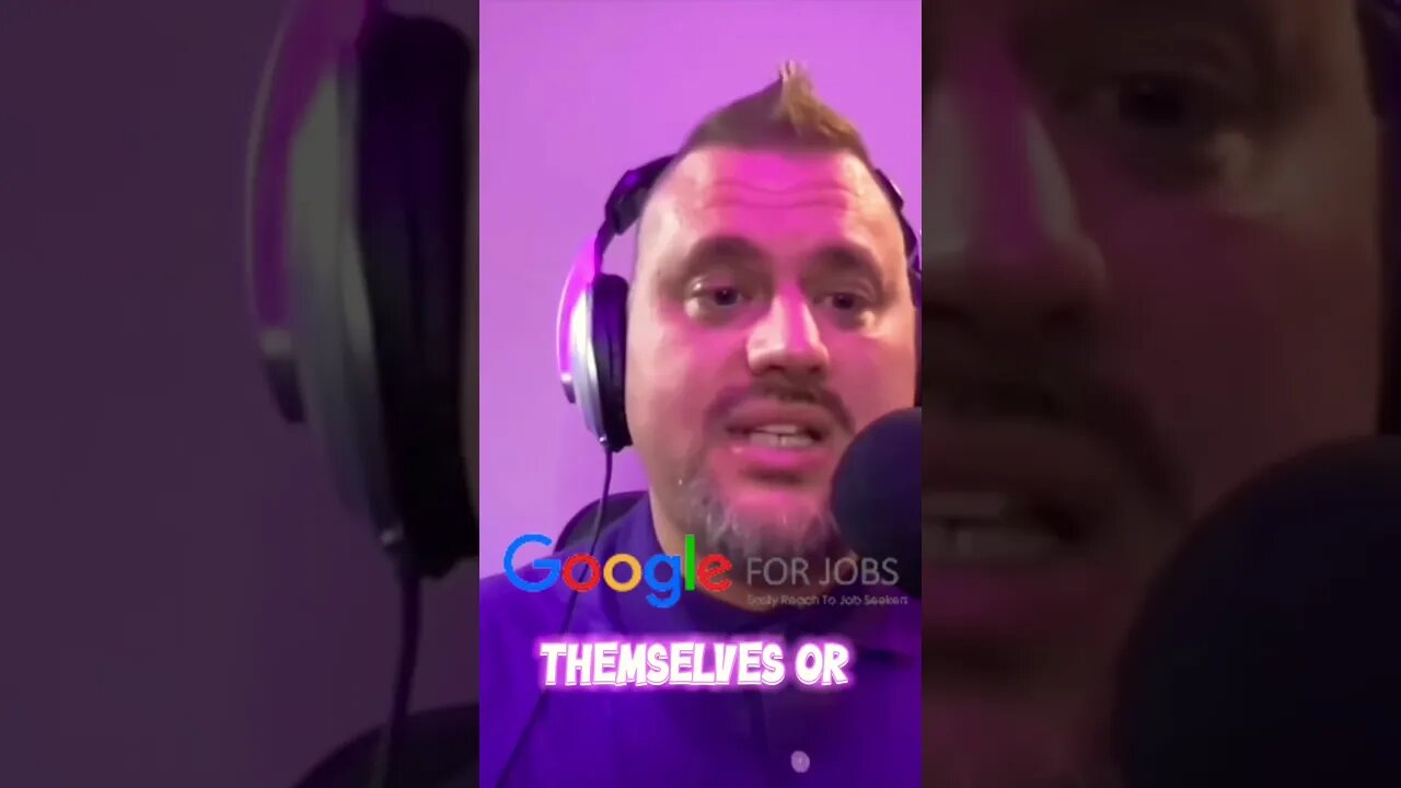 You don’t need a degree to get a remote tech job!