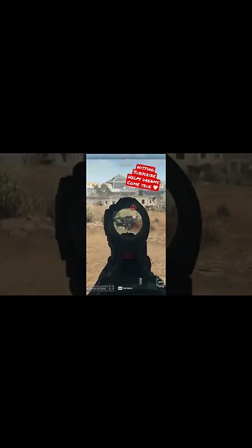 Watch Them Track The Jeep!! How To Pull Up 101… #shorts #modernwarfare #mw2 #cod #clips #pc