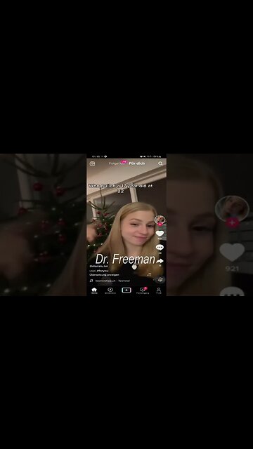 Meanwhile Her Looksmatch