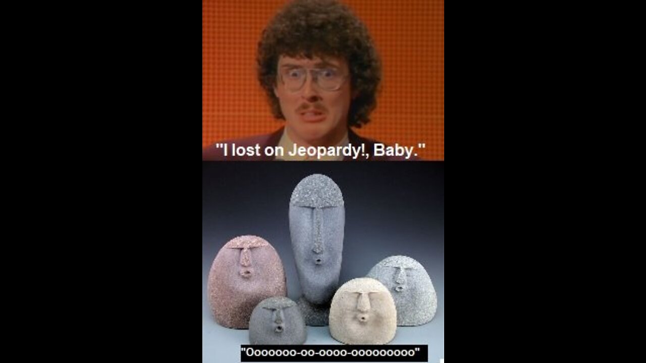 Facebook Memes Of The Week 140: Week Of July 10, 2022 Part 1 (71222A)