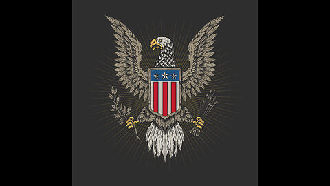 Judy Byington. SGAnon ~ Situation Update 09-03-23 ~ Trump Return - Restored Republic via a GCR