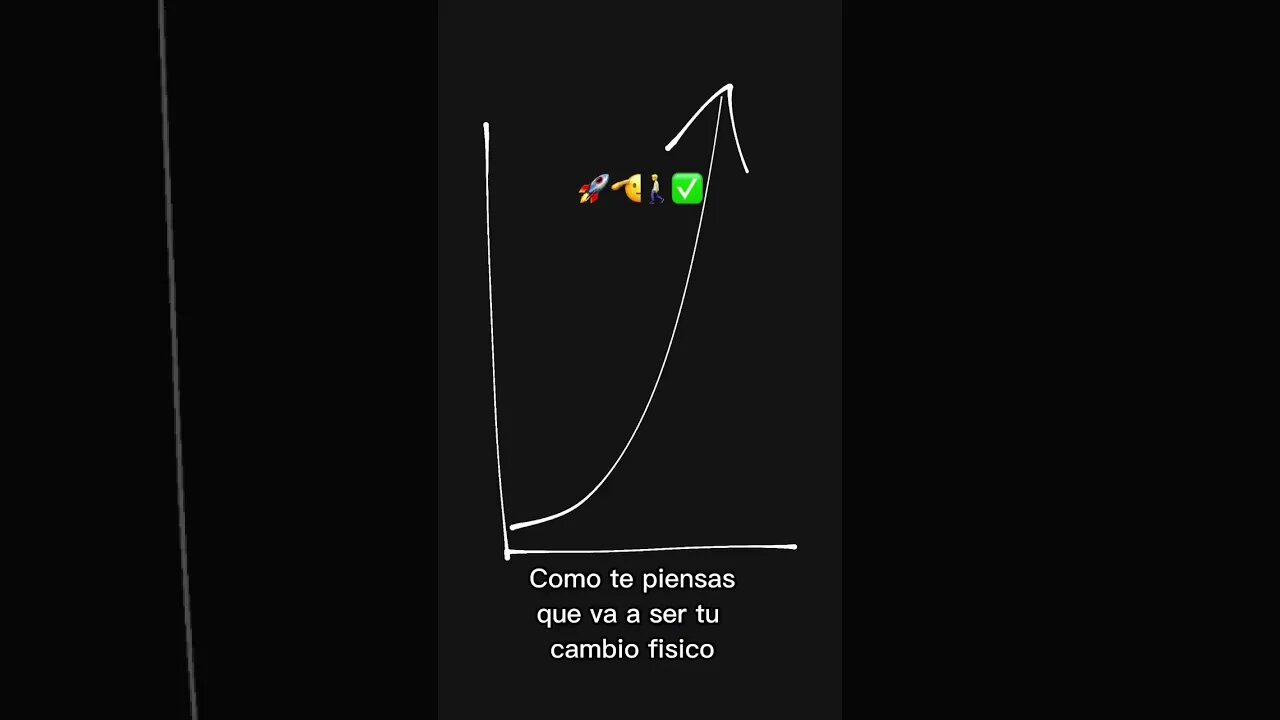 Cositas de la vida#fitness #gym #workout #fitnessmotivation #gymmotivation