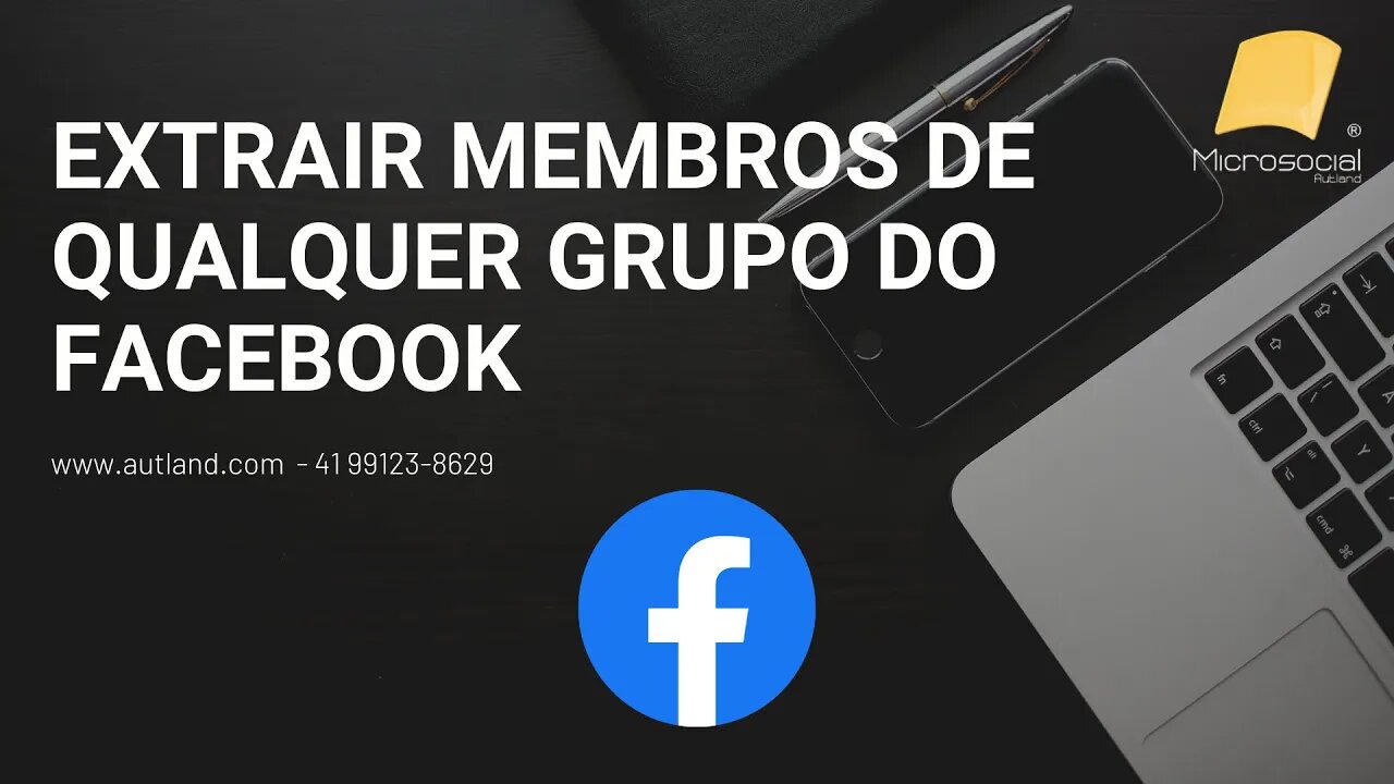 21 Facebook Extrato de Membros de Grupos, extrair em massa, bot extrator, extrair pessoas de grupos