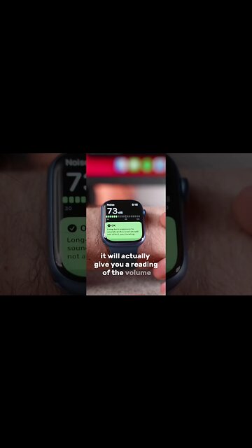 Apple Ear Plugs? #shorts