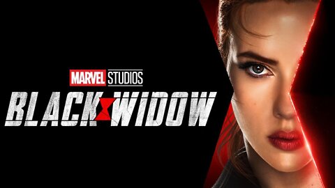 MCU Countdown #33