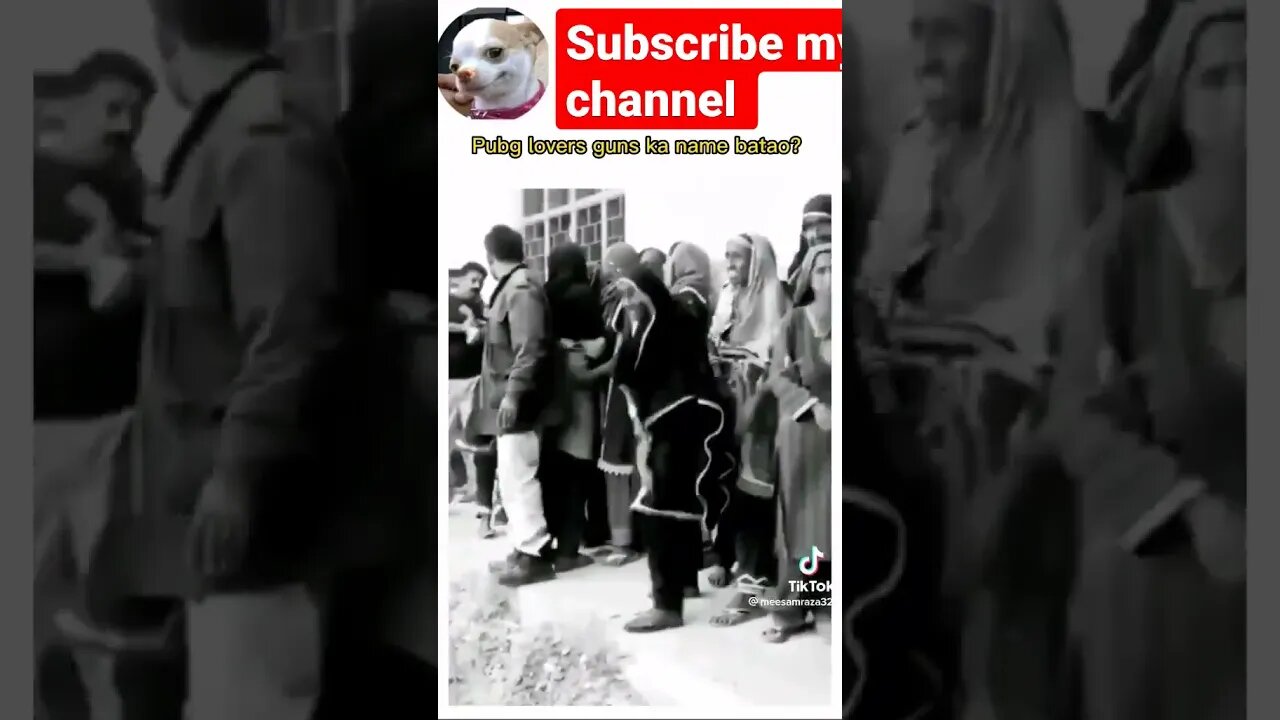 pubg lovers 😂😂