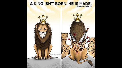 Motivational video #short Deep Message images 🤔