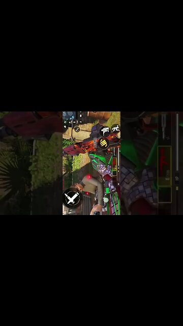 TDM | Call Of Duty Mobile #short #shorts #game #games #gaming #gamer #cod #codm #gamergirl #reels