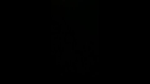 How to pronounce lightning