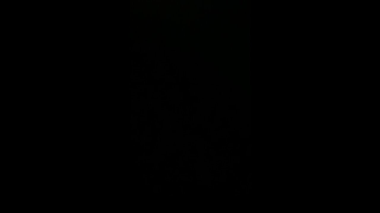 How to pronounce lightning