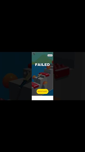 slice it all, can't slice for S*** #81