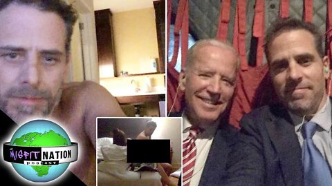 The Hunter Biden Laptop Story Would NOT Have Swayed Democrat Votes